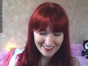 foxy sara