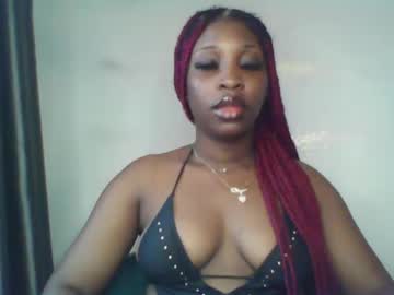 freaky brula