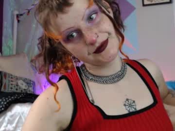 friskyflowers