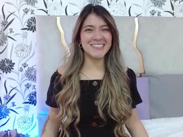 hanaa tay