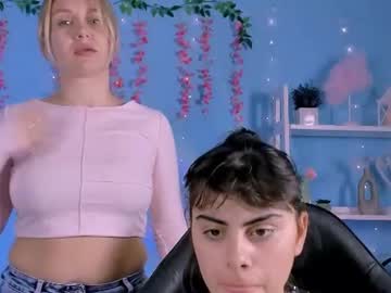 hanna dream0