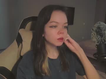 haribo asmr