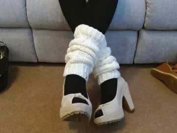 heavenlyheels