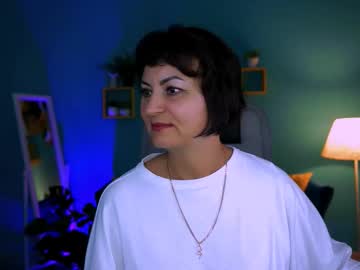 helenbeler