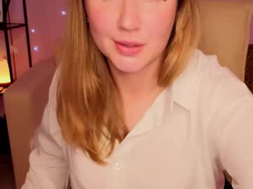 helens lov