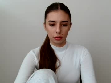 honeyteasee