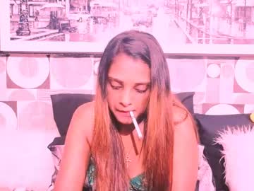 indianplaymate