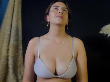 isa kis 1