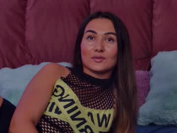 isabelasasha