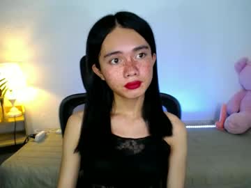 itsmeloveypinay