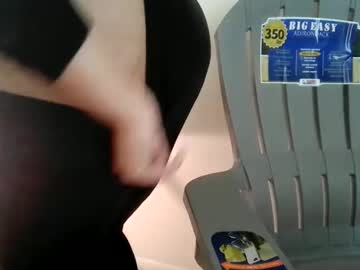 itsmistressxxx