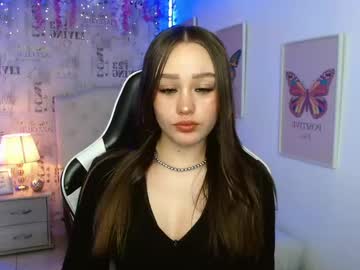 ivyy crystal