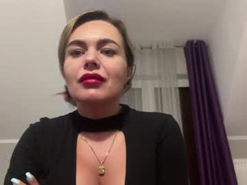 jenny play1