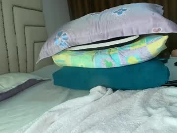 jinglefancypuff