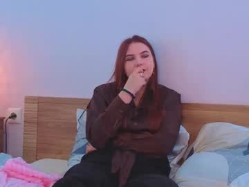 joselynluebbers