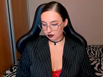 just fucked
