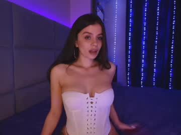 karlijntimmer
