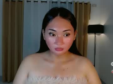 kennaxx69