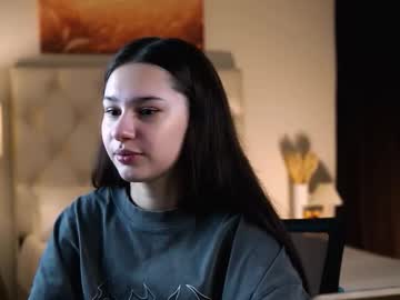 kimclarks