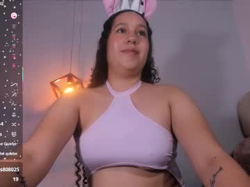 kimmarshall