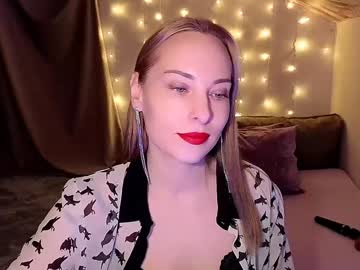 ladyadele1