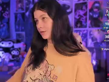 lanakyutt666