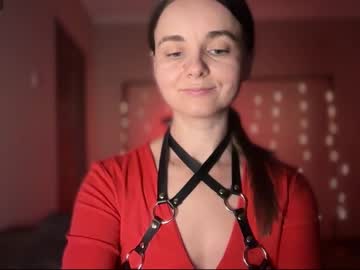 lanaloulou