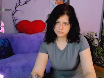 laura queen 