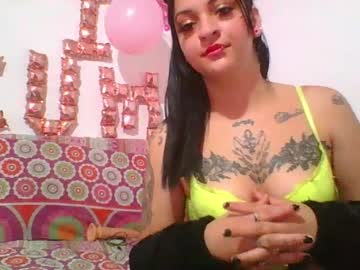 lexxie weed