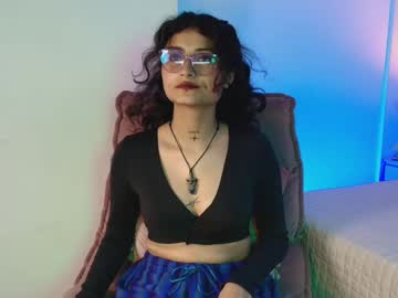 lili jinjer