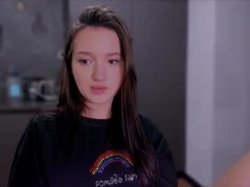 lililaluna