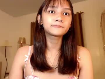 lilit sensual