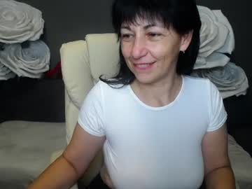 lilugrants