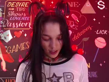 lolalarsson