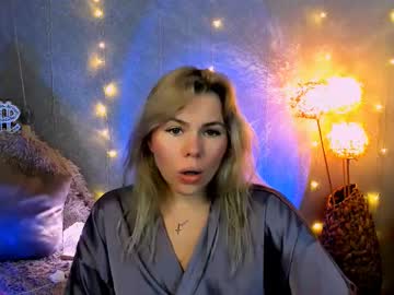 loraboyar