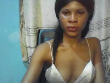 luckymadequeen