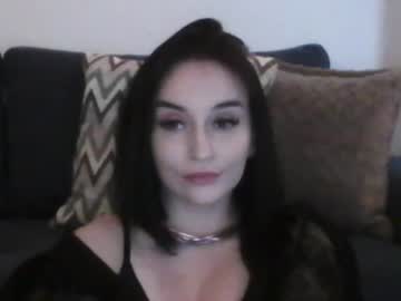 lucyxxkiss