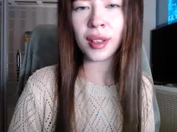 luisa domina