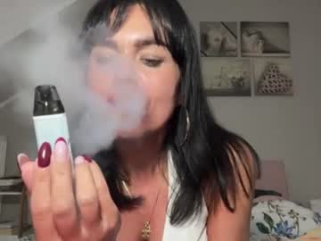 lustjenny