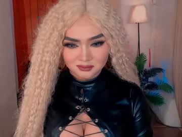 luxsasha