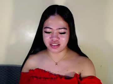 mariafuckdoll
