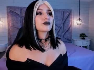 maya rivers