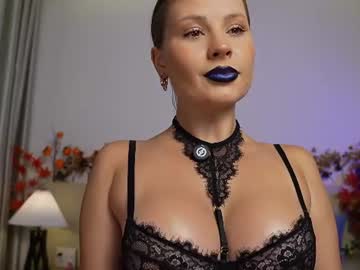 medea allure