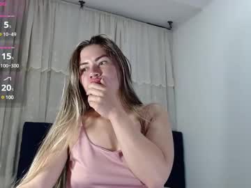 melanieparker20