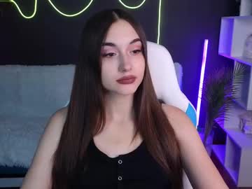 melissapristine