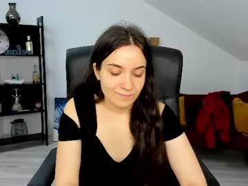 melissawiliam