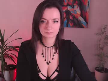 mia muuur