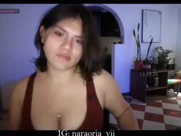 miak moon777