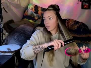 mindymars