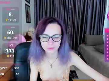 minilysi